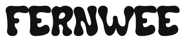 Fernwee Shop