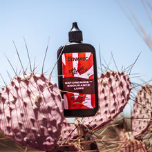 Load image into Gallery viewer, Dynamic x NatureMike™ Endurance Lube
